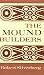Book Mound Builders