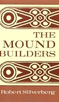 Mound Builders