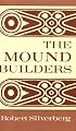 Mound Builders