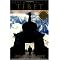 Great adventure books from antiquity to the present