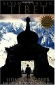 Seven Years in Tibet