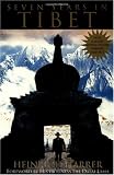 Seven Years in Tibet
