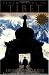 Seven Years in Tibet