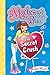 Mackenzie Blue #2: The Secret Crush