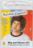 Napoleon-Dynamite-Adult-Wig-Set