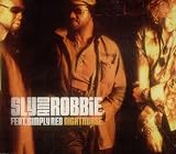 Night Nurse [CD 1]