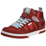Osiris Women's Uptown  Lifestyle Shoe