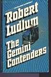 The Gemini Contenders