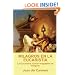 Milagros en la eucaristía (Spanish Edition)