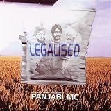 Panjabi MC