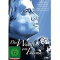 Das Wunder von Fatima