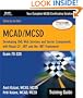 MCAD/MCSD Training Guide (70-320): Developing XML Web Services and Server Components with Visual C#(TM) .NET and the .NET Framework