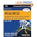 MCAD / MCSD Training Guide: Exam 70-320: Developing XML Web Services and Server Components with Visual C#.NET and the .NET Framework