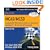 MCAD / MCSD Training Guide: Exam 70-320: Developing XML Web Services and Server Components with Visual C#.NET and the .NET Framework