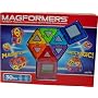 Magformers 30 teilig von Magformers