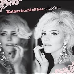 CD cover
