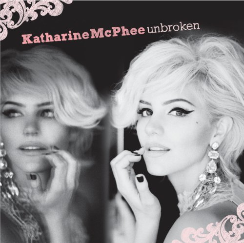 Katharine McPhee - Unbroken - Zortam Music