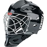 Itech Profile 2500 Goalie Masks [JUNIOR]