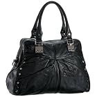 Treesje Turner Satchel
