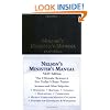 Nelson's Minister's Manual, NKJV Edition