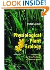 Physiological Plant Ecology