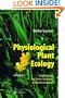 Physiological Plant Ecology