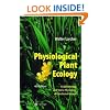 Physiological Plant Ecology