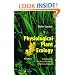 Physiological Plant Ecology