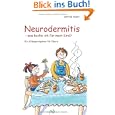 Produkt-Information 
