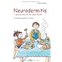 Neurodermitis, was koche ich f�r mein Kind? Ein Al&hellip von Gerhild Mann