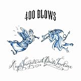 Angel`s Trumpets & Devil`s Trombones