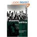 Disability Politics: Understanding Our Past, Changing Our Future
