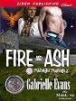 Fire and Ash