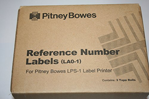 genuine-pitney-bowes-la0-1-reference-number-labels-for-lps-1-label