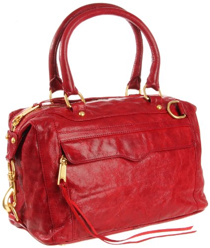 Rebecca Minkoff Mab Mini Shoulder Bag Rebecca Minkoff Mab Mini Shoulder Bag