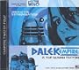 Human Factor (Dr Who Big Finish Dalek Empire)