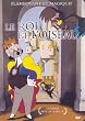 Roi & L'Oiseau [DVD] [Region 1] [US Import] [NTSC]