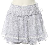 LAISSE PASSE t[t[cOf[VXJ[g 38 u[ / bZpbZ : fUCXJ[g