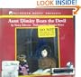 Aunt Dimity Beats the Devil