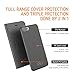 iPhone 7 Plus Case, LABC Smart Wallet Detachable Inner Case 2 in 1 Case Ultra Slim Protective Phone for Apple iPhone 7 Plus(5.5