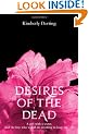 Desires of the Dead (Body Finder 2)