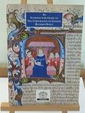 An introductory guide to the Corporation of London Records Office