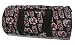 University of South Carolina Logo USC Gamecocks Duffle Bag **SPECIAL NOTE**ORDER BY D...