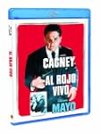 Al Rojo Vivo [Blu-ray]