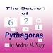 The Secret of Pythagoras