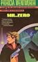Mr. Zero