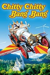 play video on Amazon Instant Video