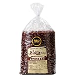 Whirley-Pop Gourmet Popcorn - Red (6 lbs.)
