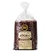 Whirley-Pop Gourmet Popcorn - Red (6 lbs.)