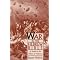 Trace War Violence to Terrorism from Ben Nun to Bin Laden